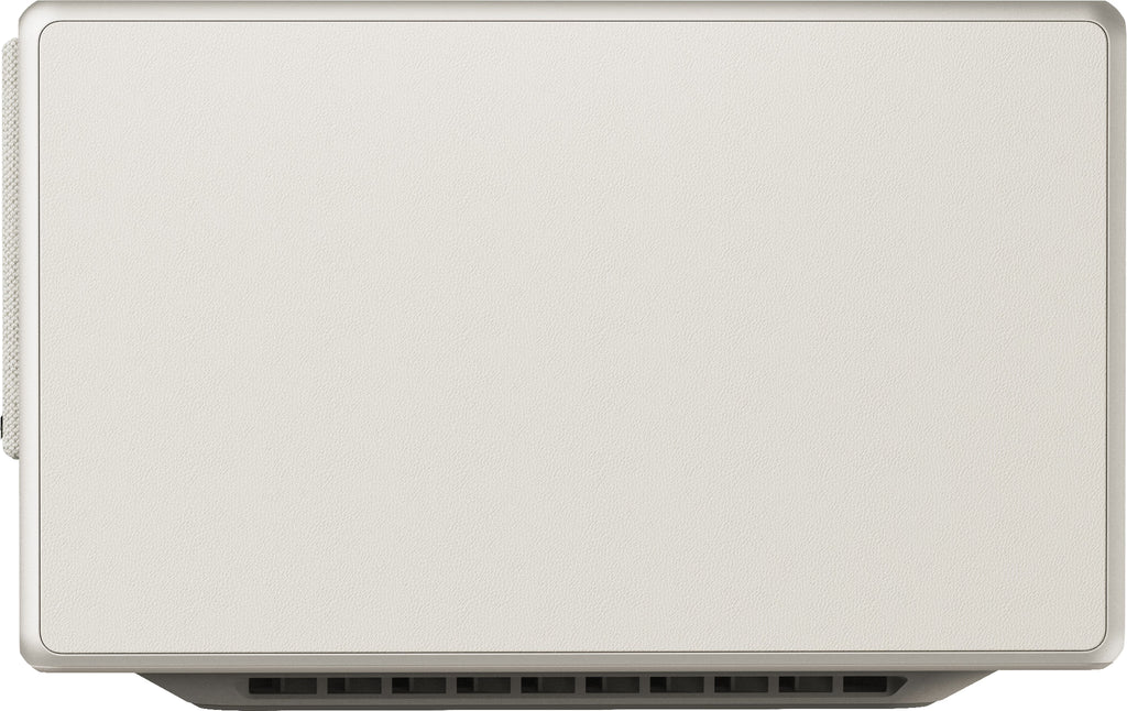 XGIMI Horizon Ultra