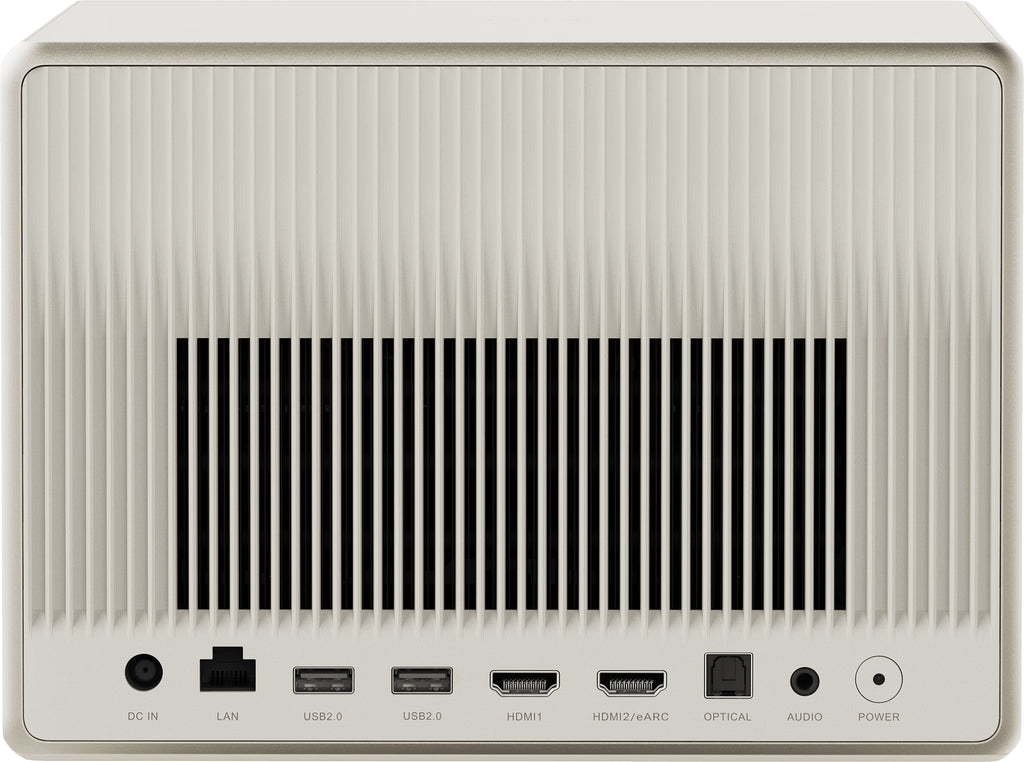 XGIMI Horizon Ultra