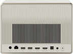 XGIMI Horizon Ultra
