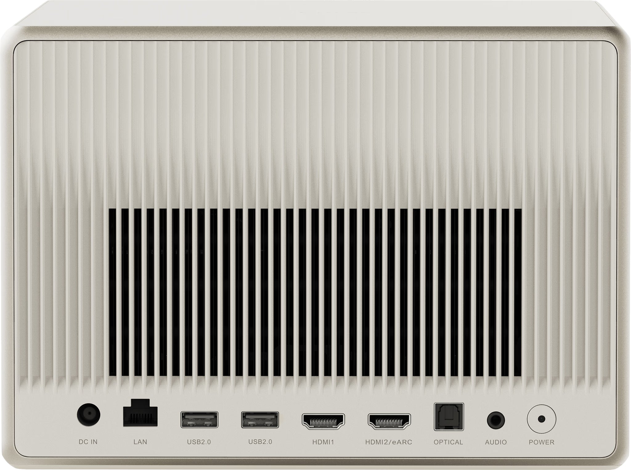 XGIMI Horizon Ultra