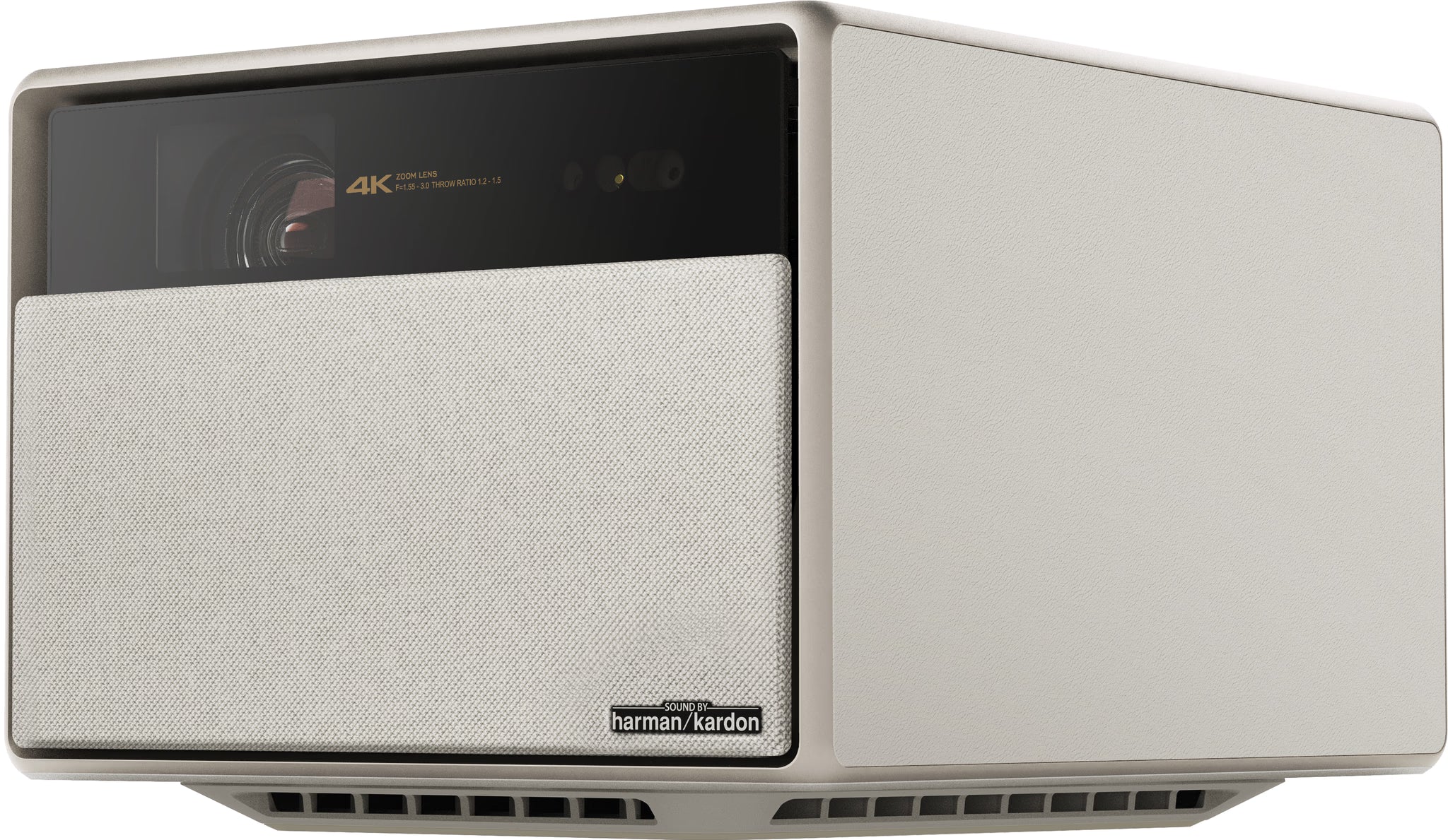 XGIMI Horizon Ultra