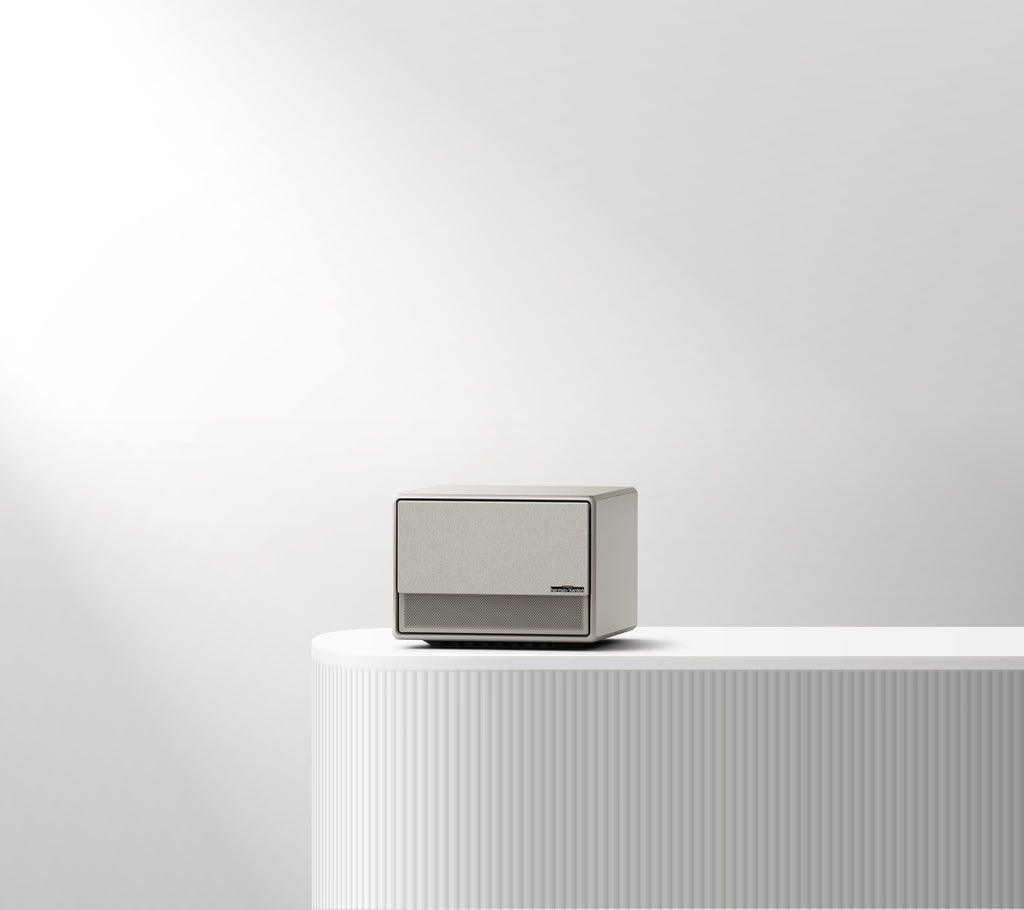 XGIMI Horizon Ultra