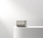 XGIMI Horizon Ultra