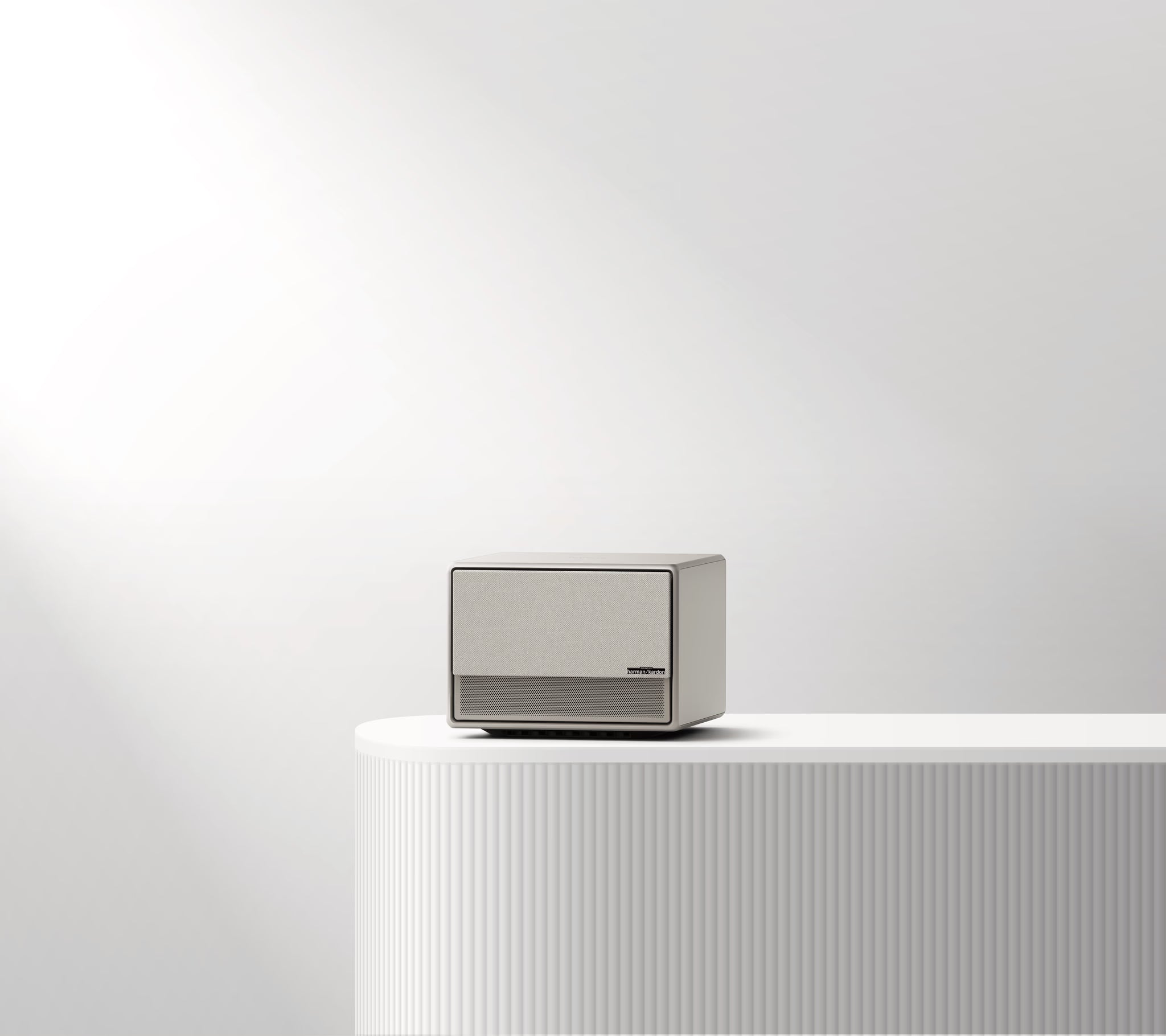 XGIMI Horizon Ultra