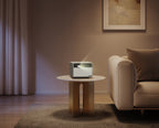 XGIMI Horizon Ultra