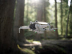 DJI Mini 4 Pro + Remote Controller