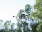 DJI Mini 4 Pro + Remote Controller