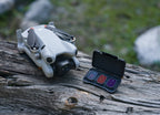 DJI Mini 4 Pro + Remote Controller