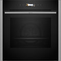 Neff B54CR71N0