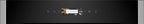 Neff B54CR71N0