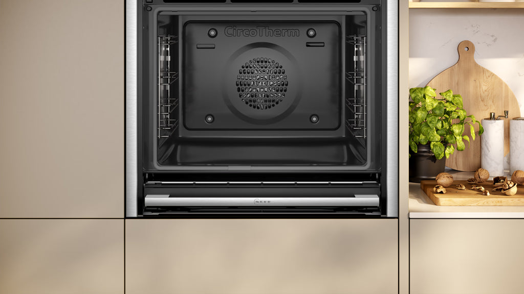 Neff B54CR71N0