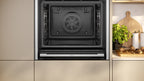 Neff B54CR71N0