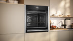 Neff B54CR71N0