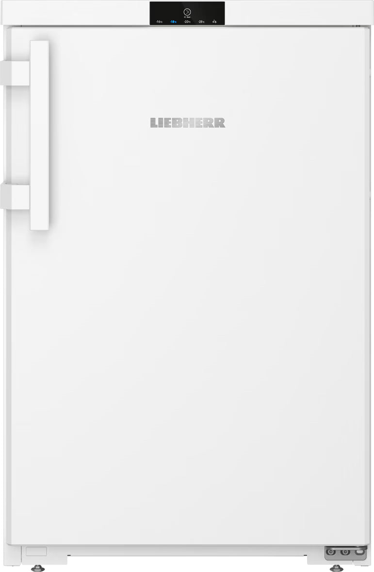 Liebherr Fc 1404-20