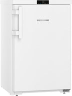 Liebherr Fc 1404-20