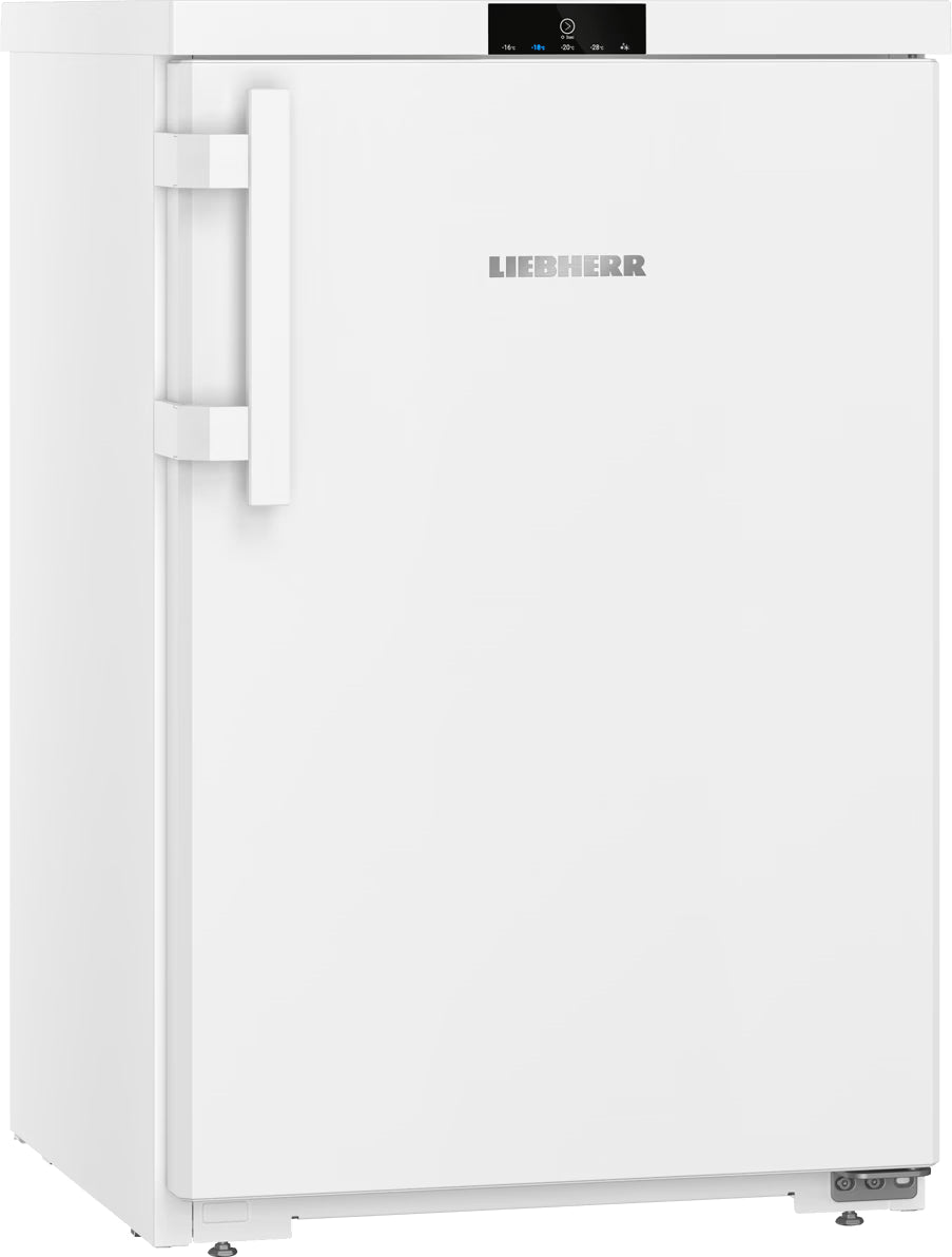 Liebherr Fc 1404-20