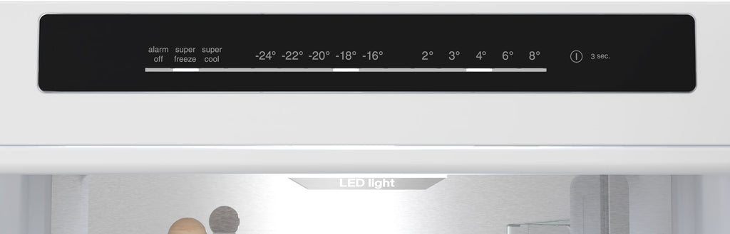 Siemens KG39NAIAU