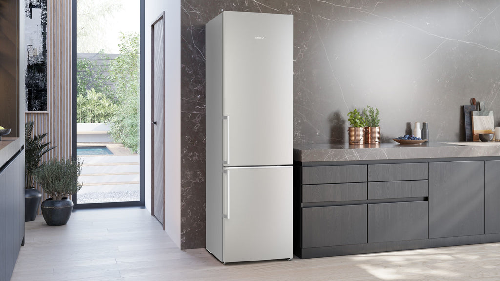 Siemens KG39NAIAU