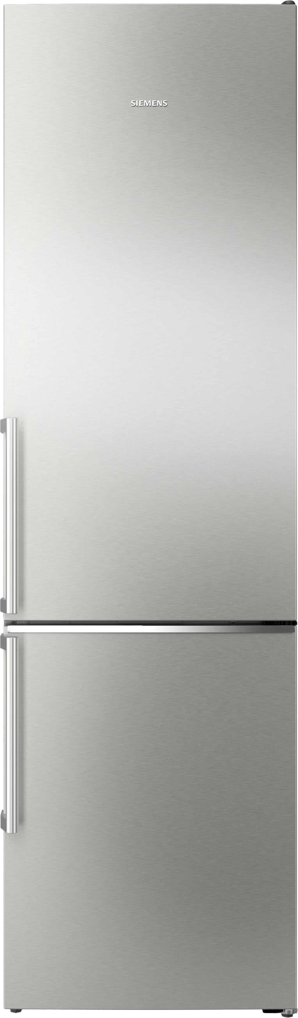 Siemens KG39NAIAU
