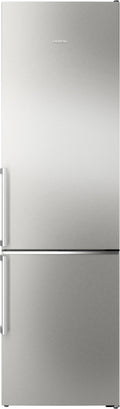 Siemens KG39NAIAU