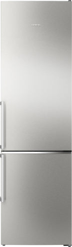 Siemens KG39NAIAU