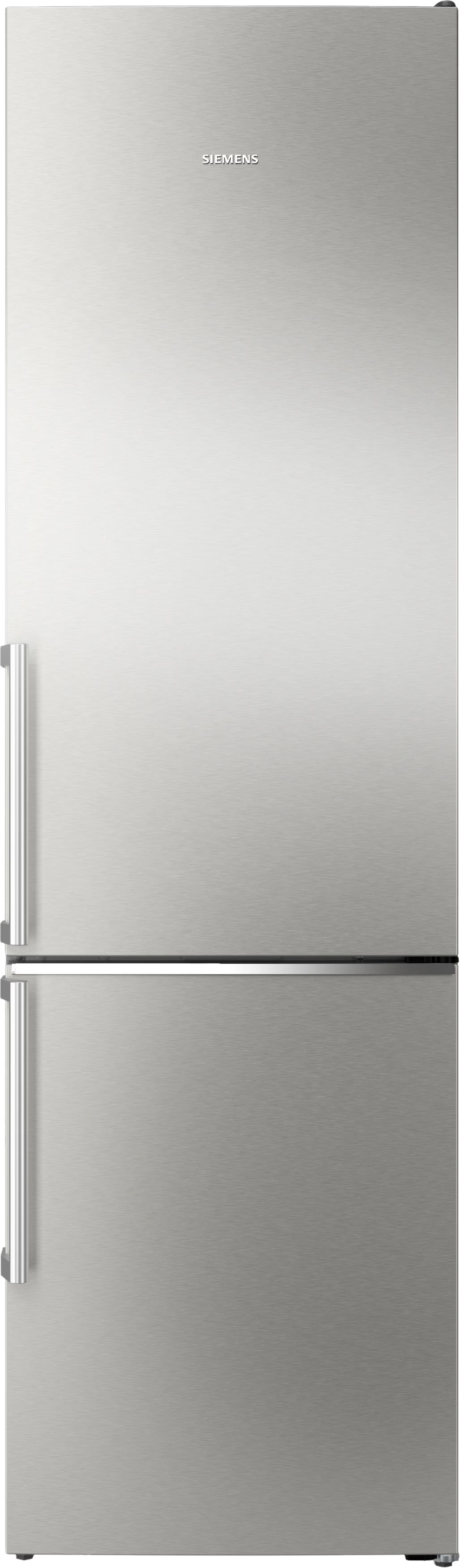 Siemens KG39NAIAU