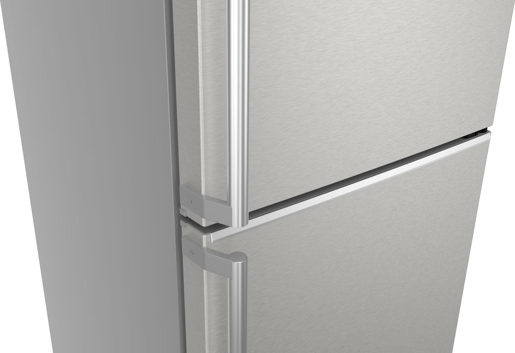Siemens KG39NAIAU