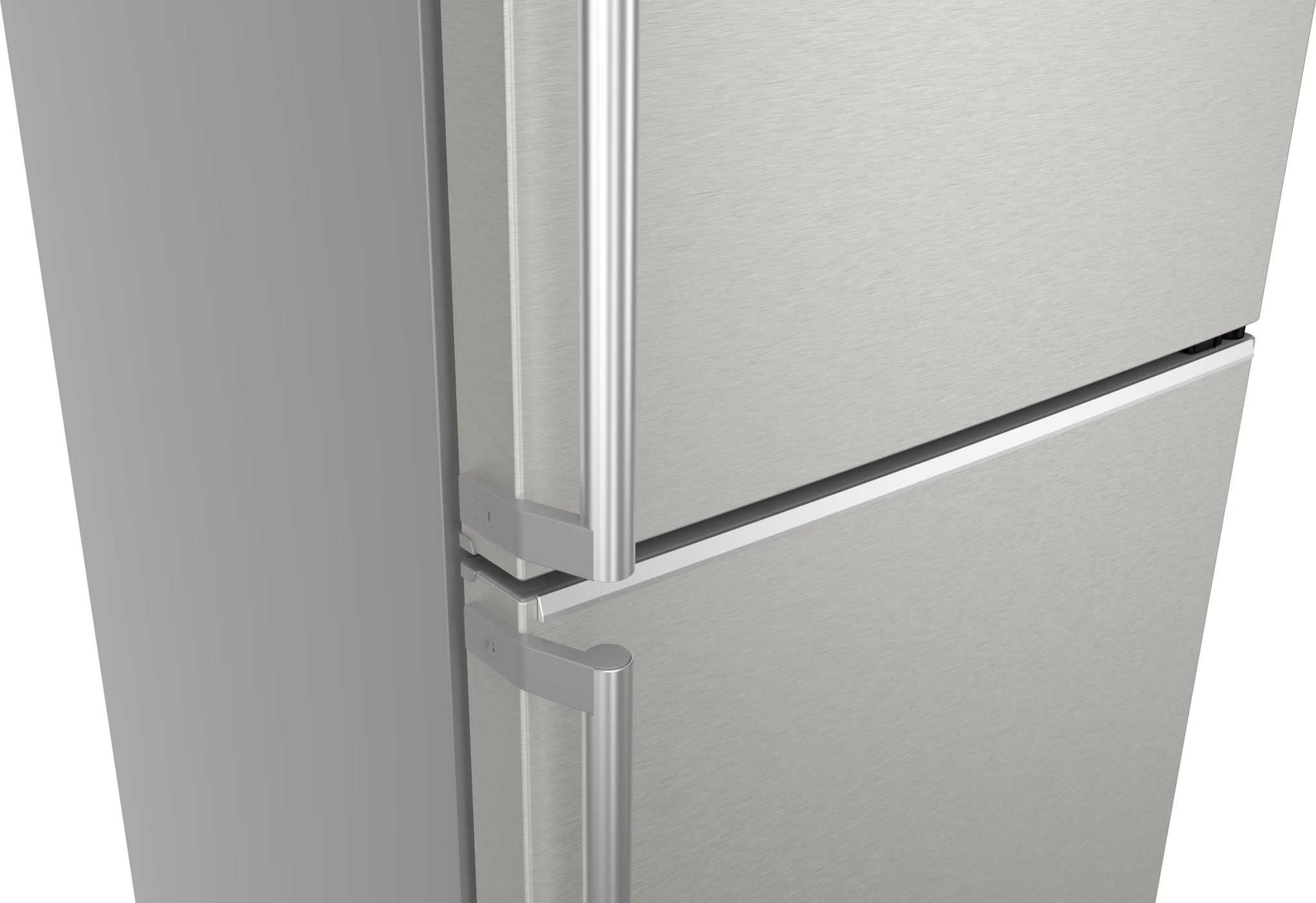 Siemens KG39NAIAU