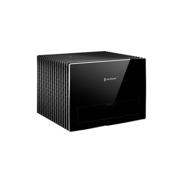 Valerion VisionMaster Max | 4K RGB Triple‑Laser Projektor (inkl. Deckenhalterung)