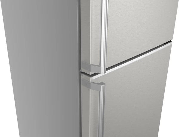 Siemens KG39NAIAU Kühlgefrierkombination