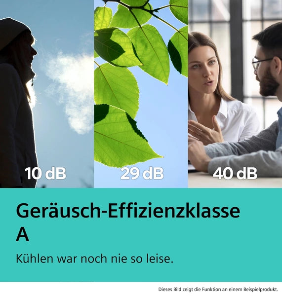Siemens KG39NAIAU Kühlgefrierkombination