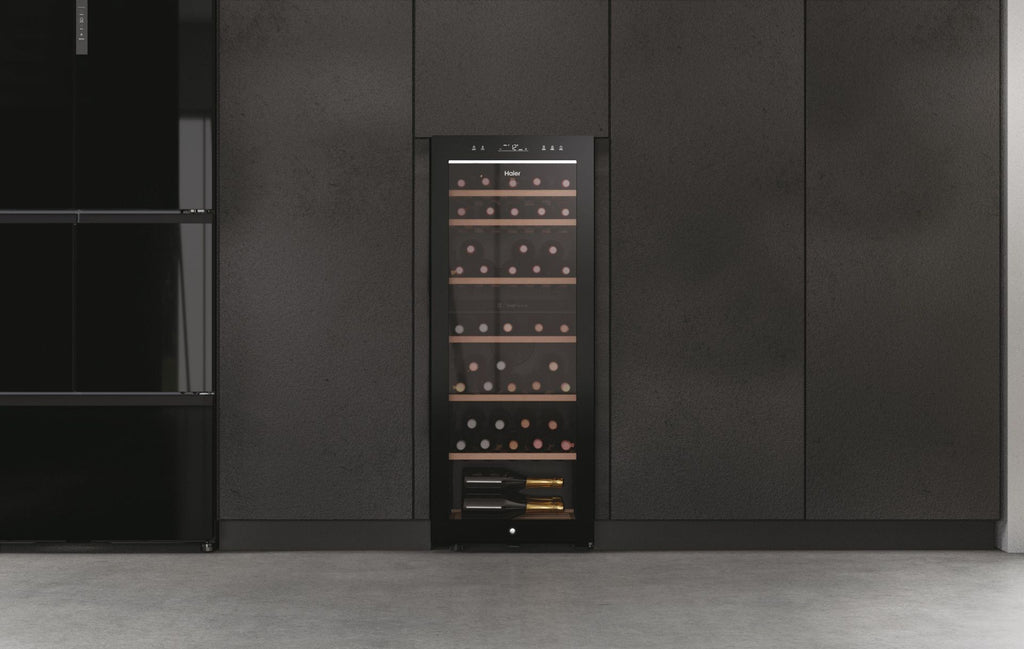 Haier HWS77GDAU1