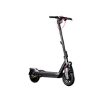 Segway Max G3 D Black (20 km/h)
