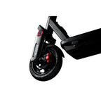 Segway Max G3 D Black (20 km/h)