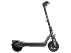 Segway Max G3 D Black (20 km/h)