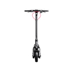 Segway Max G3 D Black (20 km/h)