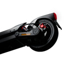 Segway Max G3 D Black (20 km/h)