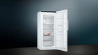 Gefrierschrank iQ500 GS51NAWCV