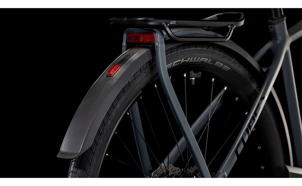 Cube Kathmandu Hybrid ONE 800 - 800 Wh - 28 Zoll - Diamant