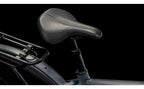 Cube Kathmandu Hybrid ONE 800 - 800 Wh - 28 Zoll - Diamant
