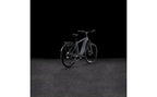 Cube Kathmandu Hybrid ONE 800 - 800 Wh - 28 Zoll - Diamant