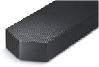 Samsung HW-Q995GF Soundbar + Subwoofer + Surround