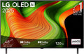 OLED48B59LA OLED-Fernseher