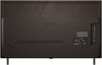 OLED48B59LA OLED-Fernseher