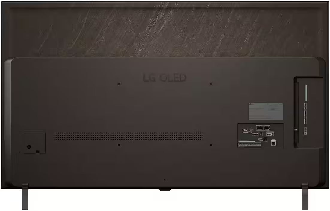 OLED48B59LA OLED-Fernseher