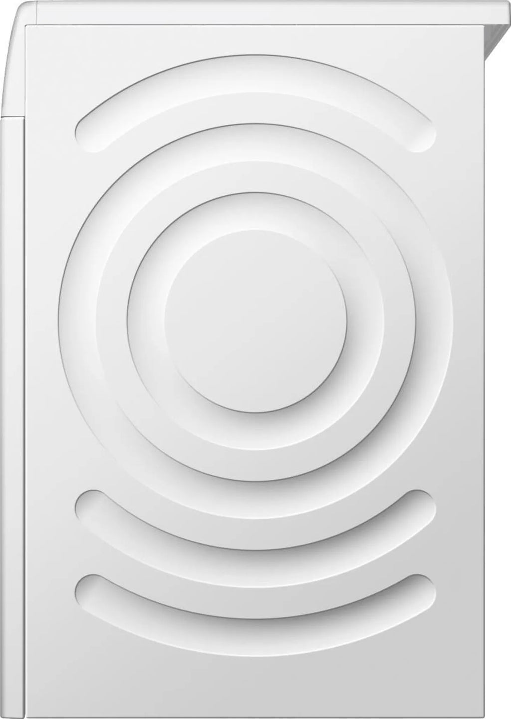 Siemens iQ500 WG44G2Z22, Frontlader, 9 kg, B, 71 dB, 1400 RPM, A