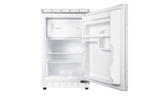 Küche Miniküche Singleküche Küchenzeile Pantry Weiß Luis 150 cm Respekta