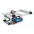 Bosch GTS 10 J Tischkreissäge ZB Karton