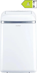 Comfee Friendly Pro Mobiles Klimagerät - 10.000 BTU