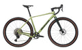 Bianchi Arcadex AL 2026